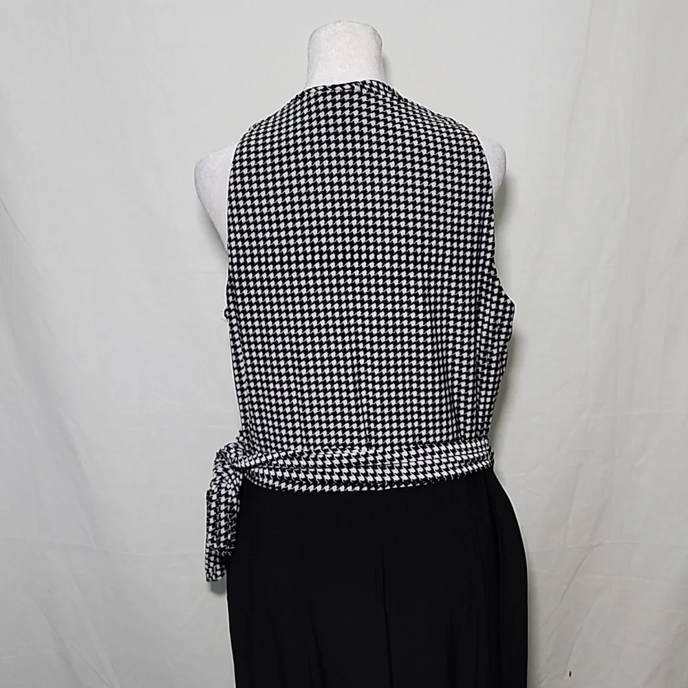 Lauren Ralph Lauren jumsuit size 14